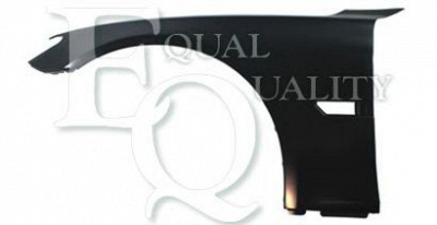 EQUAL QUALITY l02372 -  Крыло